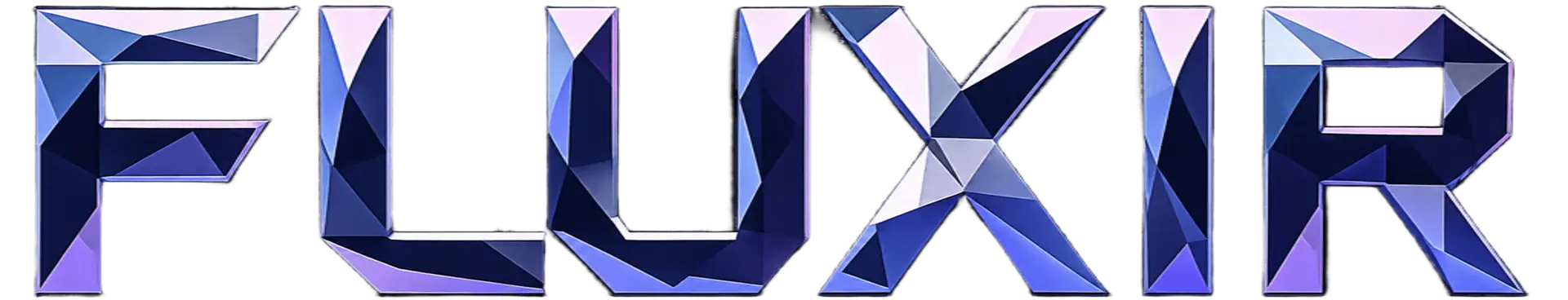 My Website